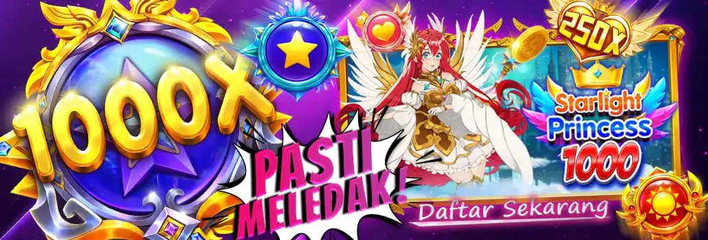 Sosmedpoker