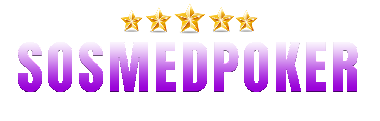 Sosmedpoker