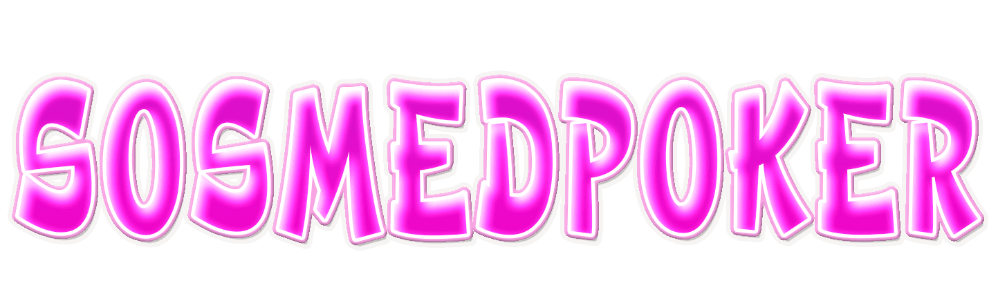 SosmedPoker